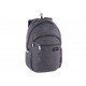 Rucsac Prime Dark Gray Rucsac Prime Dark Gray