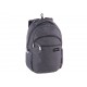 Rucsac Prime Dark Gray