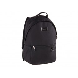 Rucsac Pulse Cloud Black Rucsac Pulse Cloud Black