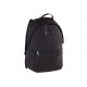 Rucsac Pulse Cloud Black