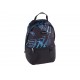 [APERTA] Rucsac Pulse Cloud Blue Shadow