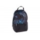  Rucsac Pulse Cloud Blue Shadow