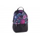 Rucsac Pulse Cloud Roses