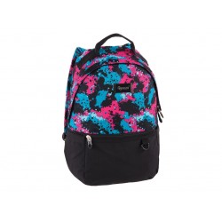 Rucsac Pulse Cloud Stains Rucsac Pulse Cloud Stains