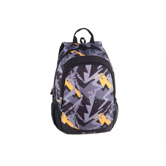 [APERTA] Rucsac Pulse Cots Flash
