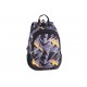 [APERTA] Rucsac Pulse Cots Flash