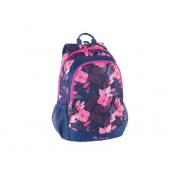 Rucsac Pulse Cots Pink Garden Rucsac Pulse Cots Pink Garden