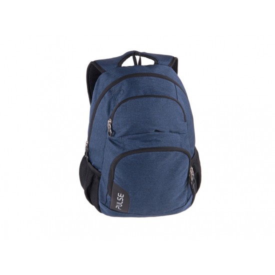 Rucsac Pulse Element Blue Cationic