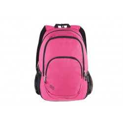 Rucsac Pulse Fusion Cationic Magenta Rucsac Pulse Fusion Cationic Magenta