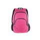 Rucsac Pulse Fusion Cationic Magenta Rucsac Pulse Fusion Cationic Magenta