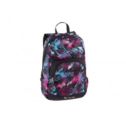 Rucsac Pulse Solo Comet Rucsac Pulse Solo Comet