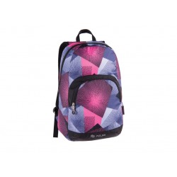 Rucsac Pulse Solo Pink Dimmension Rucsac Pulse Solo Pink Dimmension