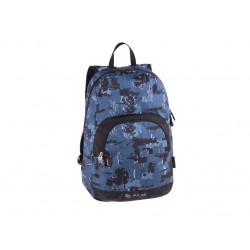 Rucsac Pulse Solo Terra Rucsac Pulse Solo Terra