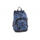 [APERTA] Rucsac Pulse Solo Terra