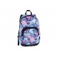 [APERTA] Rucsac Pulse Solo Violet Dream