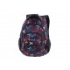 Rucsac Pulse Teens Night Sky Rucsac Pulse Teens Night Sky