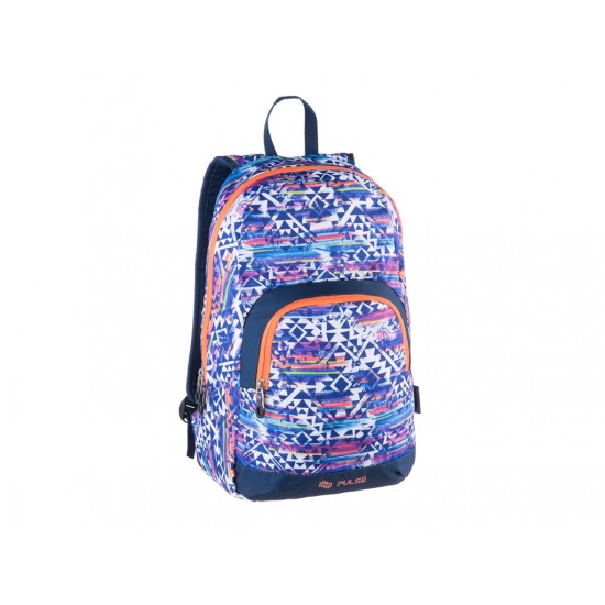 Rucsac Solo Astec Rucsac Solo Astec