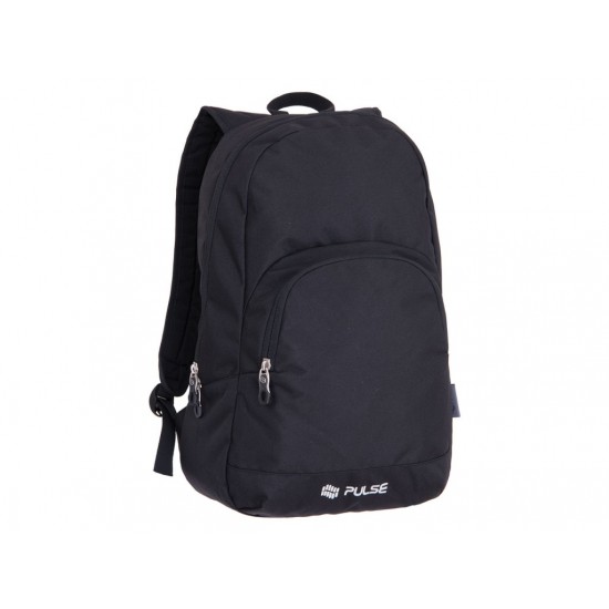 Rucsac Solo Black