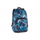 Rucsac Solo Blue Storm Rucsac Solo Blue Storm