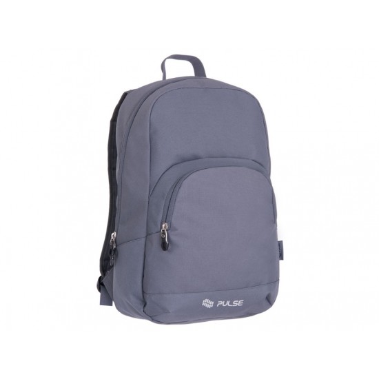 Rucsac Solo Gray Rucsac Solo Gray