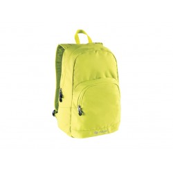 Rucsac Solo Lime Green Rucsac Solo Lime Green