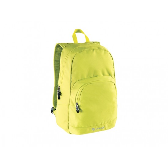 Rucsac Solo Lime Green