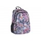 Rucsac Spin Ornament Rucsac Spin Ornament