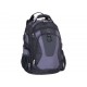 Rucsac Urban Black