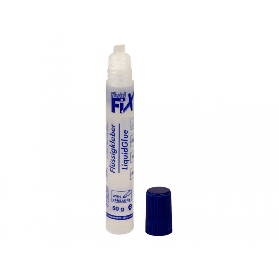 Lipici lichid Fix Lipici lichid Fix
