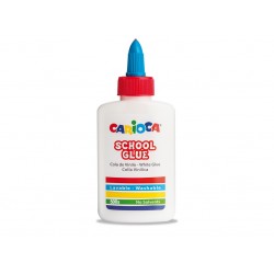 Lipici școlar Carioca Lipici școlar Carioca