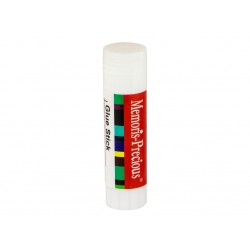 Lipici Stick 36 g Lipici Stick 36 g