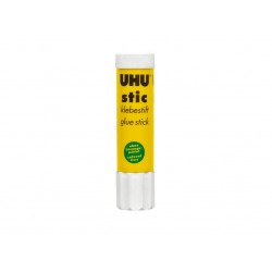 Lipici stick Uhu 21 g Lipici stick Uhu 21 g