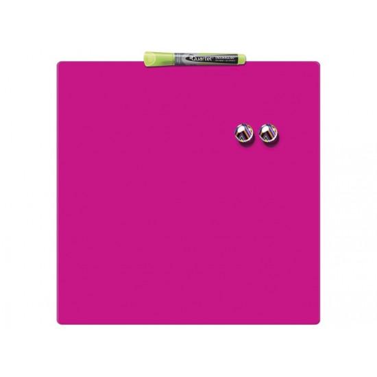 Tablă magnetică color fără ramă Tablă magnetică color fără ramă