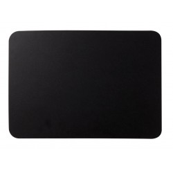 Tablă neagră fără ramă A3 Bi-Silque Tablă neagră fără ramă A3 Bi-Silque
