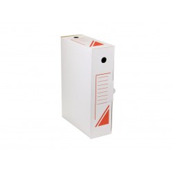 Cutie arhivare 100 mm x 350 x 250 mm Cutie arhivare 100 mm x 350 x 250 mm