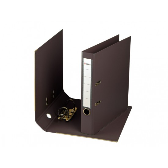 Biblioraft plastifiat übers 50 mm Biblioraft plastifiat übers 50 mm