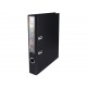 Biblioraft A4 Exacompta, PVC, 5cm Biblioraft A4 Exacompta, PVC, 5cm