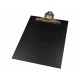 [APERTA] Clipboard simplu heavy duty