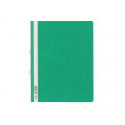 Dosar plastic de încopciat, Durable Dosar plastic de încopciat, Durable