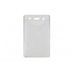 Portecuson Heavy-Duty vertical Portecuson Heavy-Duty vertical