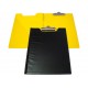 Clipboard dublu bicolor Clipboard dublu bicolor