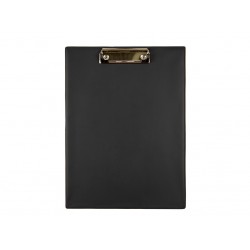 Clipboard eco wire simplu Clipboard eco wire simplu
