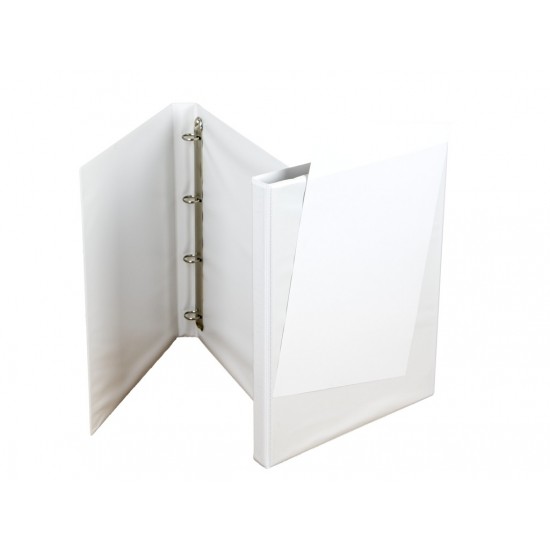 Caiet mecanic cu buzunar 25 mm Caiet mecanic cu buzunar 25 mm