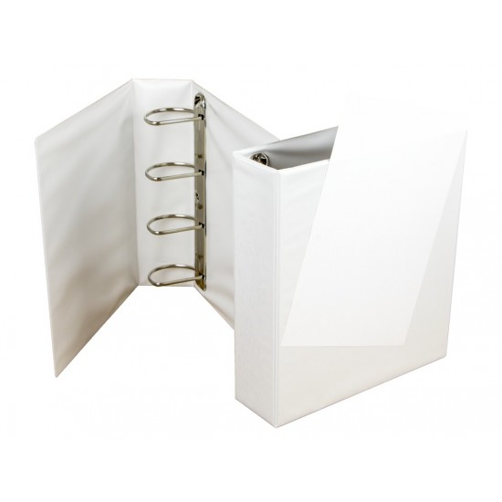 Caiet mecanic cu buzunar 80 mm Caiet mecanic cu buzunar 80 mm
