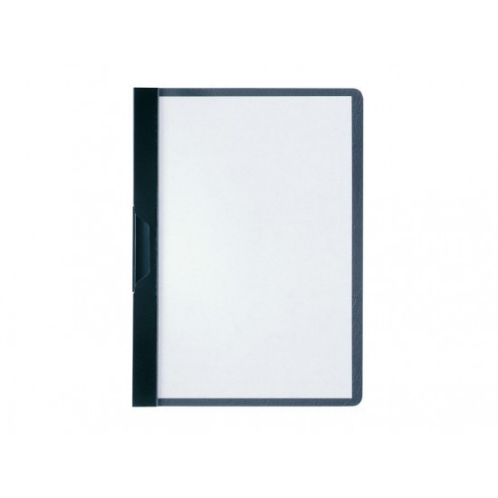 Dosar plastic Duraclip 30 A5 Durable Dosar plastic Duraclip 30 A5 Durable