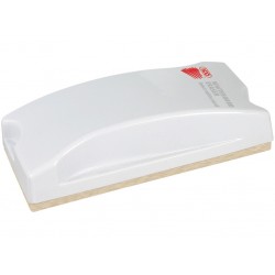 Burete ICO pentru whiteboard Burete ICO pentru whiteboard