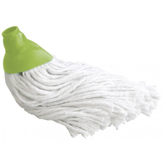Mop din bumbac Scotch-Brite Mop din bumbac Scotch-Brite