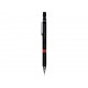 Creion mecanic 0.5 mm Zebra Drafix Creion mecanic 0.5 mm Zebra Drafix