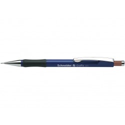 Creion mecanic Schneider Graffix 0,5 Creion mecanic Schneider Graffix 0,5
