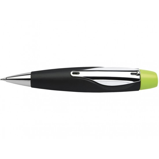 Creion mecanic Schneider ID Creion mecanic Schneider ID
